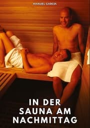 Cover von In der Sauna am Nachmittag