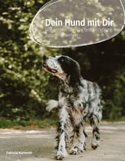 Cover von Dein Hund mit dir