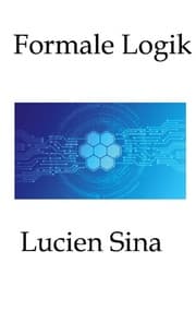 Cover von Formale Logik