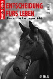 Cover von Entscheidung fürs Leben