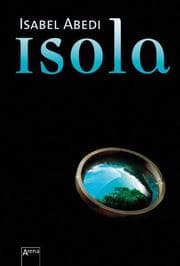 Cover von Isola