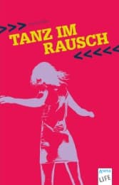 Cover von Tanz im Rausch