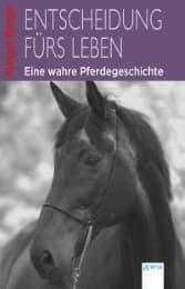Cover von Entscheidung fürs Leben