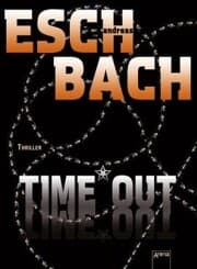 Cover von Time