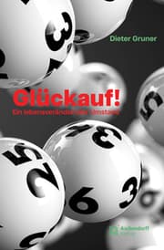 Cover von Glückauf!