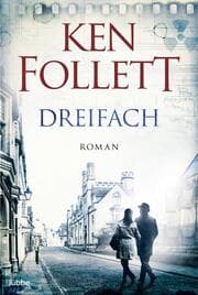 Cover von Dreifach