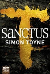 Cover von Sanctus