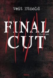 Cover von Final Cut