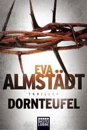 Cover von Dornteufel
