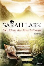 Cover von Der Klang des Muschelhorns