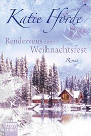 Cover von Rendezvous zum Weihnachtsfest