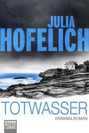 Cover von Totwasser