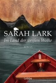 Cover von Im Land der weißen Wolke
