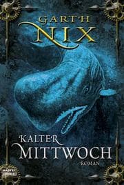 Cover von Kalter Mittwoch