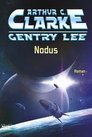 Cover von Nodus