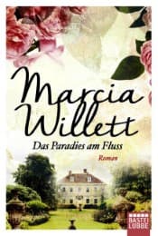Cover von Das Paradies am Fluss