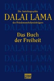 Cover von Das Buch der Freiheit