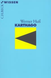 Cover von Karthago