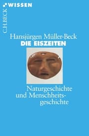 Cover von Die Eiszeiten