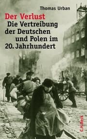 Cover von Der Verlust