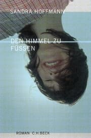 Cover von Den Himmel zu Füßen