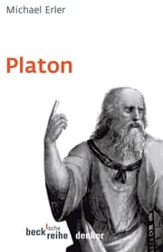 Cover von Platon