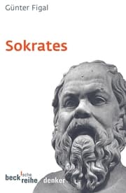 Cover von Sokrates