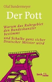 Cover von Der Pott