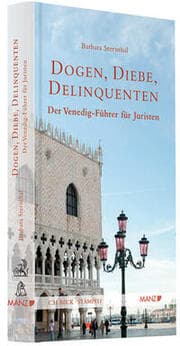 Cover von Dogen, Diebe, Delinquenten