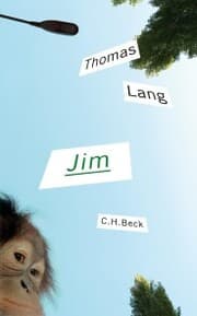 Cover von Jim