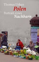 Cover von Polen