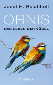 Cover von Ornis