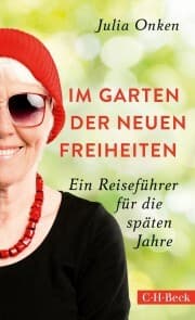 Cover von Im Garten der neuen Freiheiten