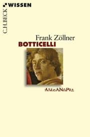 Cover von Botticelli