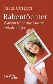 Cover von Rabentöchter