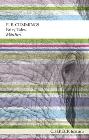 Cover von Fairy Tales - Märchen