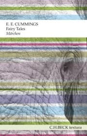 Cover von Fairy Tales. Märchen