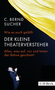 Cover von Wie es euch gefällt