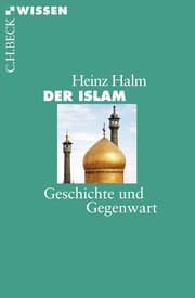 Cover von Der Islam