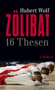 Cover von Zölibat