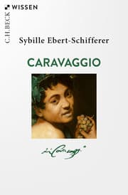 Cover von Caravaggio