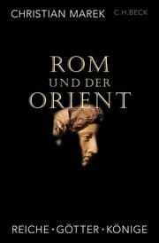 Cover von Rom und der Orient