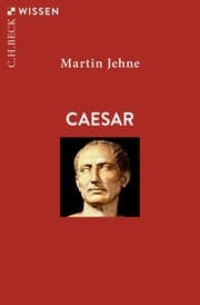Cover von Caesar