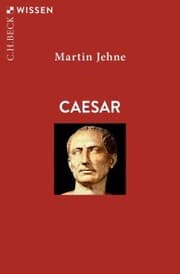 Cover von Caesar