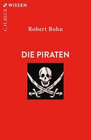 Cover von Die Piraten