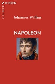 Cover von Napoleon