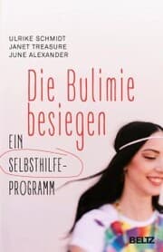 Cover von Die Bulimie besiegen