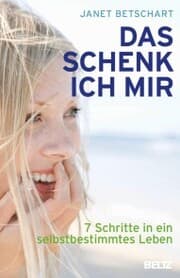 Cover von Das schenk' ich mir