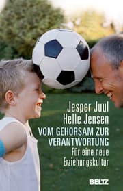 Cover von Vom Gehorsam zur Verantwortung
