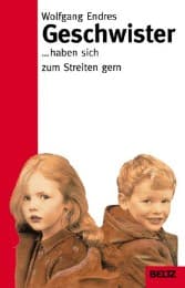 Cover von Geschwister...